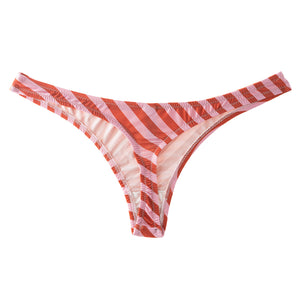 Peppermint Thong